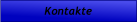 Kontakte